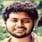 Deborshi Chakraborty