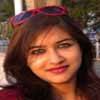 Ishita Das