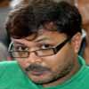 Surajit Ghosh Hazra