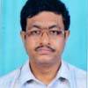 Dr. SAJAL BISWAS