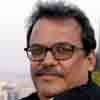 ANIKET CHATTOPADHYAY