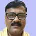 BHASKAR BHATTACHARYA