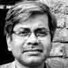DR. MRIDUL SARKAR