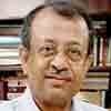 JAYANTA SENGUPTA