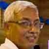 KUSHAL MOOKHERJEE