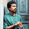 SANKAR SARKAR