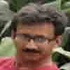 SWARUP BHATTACHARYYA