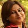 MAHUYA BANERJEE