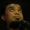 GAURAB CHATTERJEE
