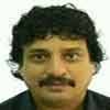 SISHIR GHOSH