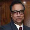 Jawahar Sircar