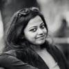 TANIYA SARKAR