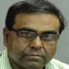 ABHIRUP SARKAR