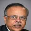 BHASKAR SEN