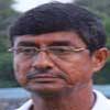 MRIDUL BANERJEE