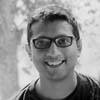 DEBJIT DUTTA