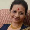 RONITA GHOSH