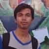Sagarneel Sinha