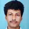 DR SWAPAN BISWAS