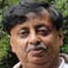MUNAL CHATTOPADHYAY