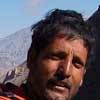 BIVUJIT MUKHOTY