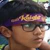SRIJAN PRAMANIK