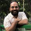 AMANDEEP SANDHU