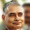 SUBRATO CHATTOPADHYAY