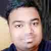 SHAMIK JOY SENGUPTA
