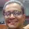 SABUJ MUKHOPADHYAY