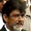 SUBROTO MOOKHERJEE