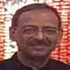 ANIL SWARUP
