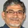 APURBA GHOSH