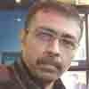 ARINDAM BHATTACHARYA