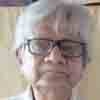 BROJO ROY