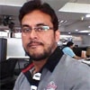 PRAVEEN SEKHAR