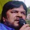 SUBRATA SHANKAR GHOSH