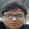 SAUMYAJIT ACHARYA