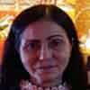 YASMIN NIGAR KHAN
