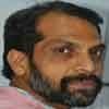 SANJU SUR