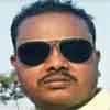 PRADIP CHAKRABORTY