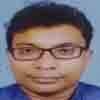 TUHIN SUBHRA MANDAL
