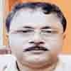 DR. PRADYOT BIKASH KAR MAHAPATRA
