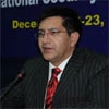 COLONEL VIVEK CHADHA