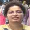 SUMITRA PAUL BAKSHI