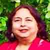 MALINI BHAGAT
