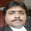 SRIKANTA DUTTA