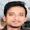 MAHARSHI DEY