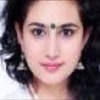 MADHULIKA RA CHAUHAN