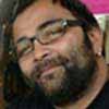 SAILESH SARDA